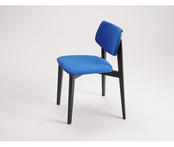 BHI 0919-C1 chair